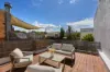 364 Graham Street, Port Melbourne, Vic 3207-Image