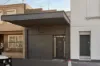 364 Graham Street, Port Melbourne, Vic 3207-Image
