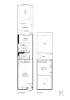 364 Graham Street, Port Melbourne, Vic 3207-Floorplan
