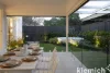 364 Lady Gowrie Drive, Osborne, SA 5017-Image