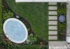 364 Lady Gowrie Drive, Osborne, SA 5017-Image