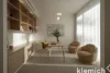 364 Lady Gowrie Drive, Osborne, SA 5017-Image