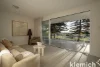 364 Lady Gowrie Drive, Osborne, SA 5017-Image