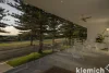 364 Lady Gowrie Drive, Osborne, SA 5017-Image