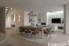 364 Lady Gowrie Drive, Osborne, SA 5017-Image
