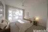364 Lady Gowrie Drive, Osborne, SA 5017-Image