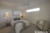 364 Lady Gowrie Drive, Osborne, SA 5017-Image