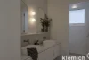 364 Lady Gowrie Drive, Osborne, SA 5017-Image
