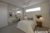 364 Lady Gowrie Drive, Osborne, SA 5017-Image