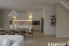 364 Lady Gowrie Drive, Osborne, SA 5017-Image