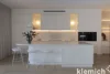 364 Lady Gowrie Drive, Osborne, SA 5017-Image