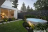 364 Lady Gowrie Drive, Osborne, SA 5017-Image
