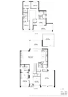 364 Lady Gowrie Drive, Osborne, SA 5017-Floorplan