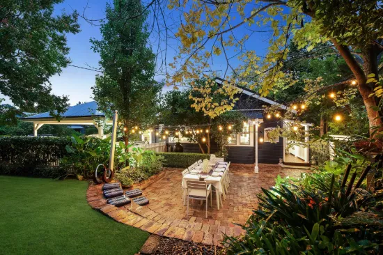 364 Macquarie Road, Springwood, NSW 2777