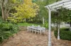 364 Macquarie Road, Springwood, NSW 2777-Image