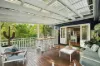 364 Macquarie Road, Springwood, NSW 2777-Image