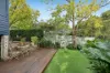 364 Macquarie Road, Springwood, NSW 2777-Image