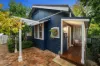 364 Macquarie Road, Springwood, NSW 2777-Image