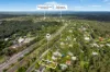 364 Macquarie Road, Springwood, NSW 2777-Image