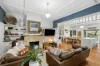 364 Macquarie Road, Springwood, NSW 2777-Image