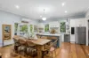 364 Macquarie Road, Springwood, NSW 2777-Image