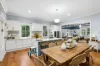 364 Macquarie Road, Springwood, NSW 2777-Image
