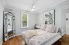 364 Macquarie Road, Springwood, NSW 2777-Image