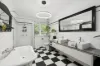 364 Macquarie Road, Springwood, NSW 2777-Image