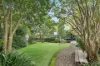 364 Macquarie Road, Springwood, NSW 2777-Image