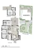 364 Macquarie Road, Springwood, NSW 2777-Floorplan