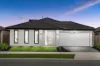 364 Mandalay Circuit, Beveridge, Vic 3753