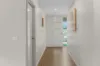 364 Mandalay Circuit, Beveridge, Vic 3753-Image