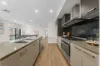 364 Mandalay Circuit, Beveridge, Vic 3753-Image