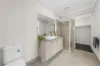 364 Mandalay Circuit, Beveridge, Vic 3753-Image