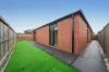 364 Mandalay Circuit, Beveridge, Vic 3753-Image