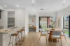 364 Mandalay Circuit, Beveridge, Vic 3753-Image