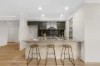 364 Mandalay Circuit, Beveridge, Vic 3753-Image