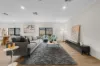 364 Mandalay Circuit, Beveridge, Vic 3753-Image