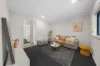 364 Mandalay Circuit, Beveridge, Vic 3753-Image