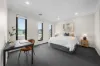 364 Mandalay Circuit, Beveridge, Vic 3753-Image