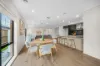 364 Mandalay Circuit, Beveridge, Vic 3753-Image