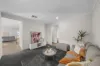 364 Mandalay Circuit, Beveridge, Vic 3753-Image