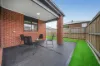 364 Mandalay Circuit, Beveridge, Vic 3753-Image