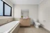 364 Mandalay Circuit, Beveridge, Vic 3753-Image