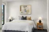 364 Mandalay Circuit, Beveridge, Vic 3753-Image