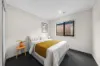 364 Mandalay Circuit, Beveridge, Vic 3753-Image