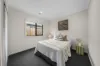 364 Mandalay Circuit, Beveridge, Vic 3753-Image