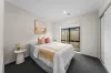 364 Mandalay Circuit, Beveridge, Vic 3753-Image
