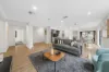 364 Mandalay Circuit, Beveridge, Vic 3753-Image