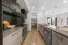 364 Mandalay Circuit, Beveridge, Vic 3753-Image